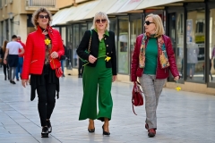 Subotnja_spica_26_03_22_-74-of-97