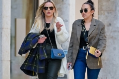 Subotnja_spica_26_03_22_-75-of-97