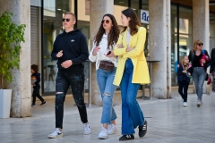 Subotnja_spica_26_03_22_-79-of-97