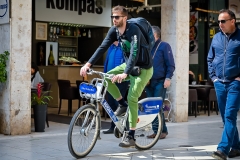 Subotnja_spica_26_03_22_-84-of-97