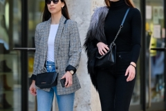 Subotnja_spica_26_03_22_-85-of-97