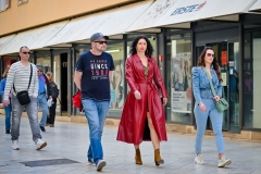 Subotnja_spica_26_03_22_-86-of-97