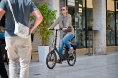 Subotnja_spica_26_03_22_-89-of-97