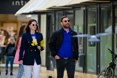 Subotnja_spica_26_03_22_-90-of-97