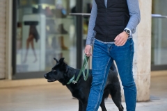 Subotnja_spica_26_03_22_-92-of-97