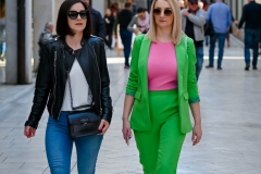 Subotnja_spica_26_03_22_-93-of-97