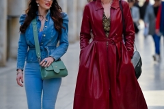 Subotnja_spica_26_03_22_-94-of-97