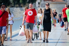 Subotnja_spica_27_08_22-1-of-103