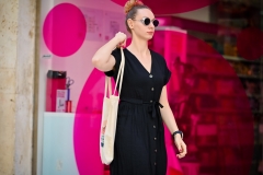 Subotnja_spica_27_08_22-100-of-103