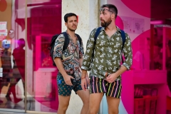 Subotnja_spica_27_08_22-101-of-103