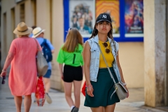 Subotnja_spica_27_08_22-102-of-103