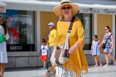 Subotnja_spica_27_08_22-12-of-103