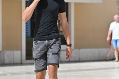 Subotnja_spica_27_08_22-17-of-103