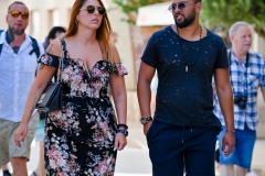 Subotnja_spica_27_08_22-19-of-103