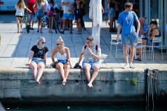 Subotnja_spica_27_08_22-2-of-103