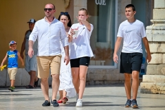 Subotnja_spica_27_08_22-22-of-103