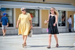 Subotnja_spica_27_08_22-24-of-103