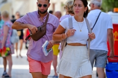 Subotnja_spica_27_08_22-25-of-103