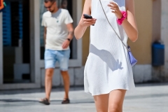 Subotnja_spica_27_08_22-27-of-103