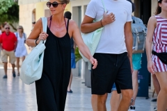 Subotnja_spica_27_08_22-28-of-103