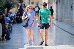 Subotnja_spica_27_08_22-3-of-103