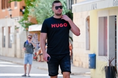 Subotnja_spica_27_08_22-30-of-103