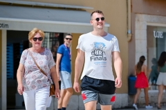 Subotnja_spica_27_08_22-31-of-103