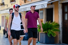 Subotnja_spica_27_08_22-34-of-103