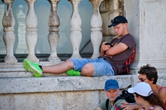 Subotnja_spica_27_08_22-37-of-103