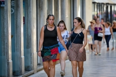 Subotnja_spica_27_08_22-38-of-103