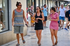 Subotnja_spica_27_08_22-39-of-103