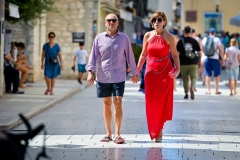 Subotnja_spica_27_08_22-4-of-103