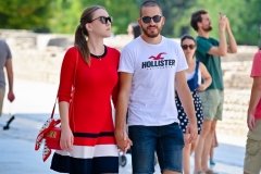 Subotnja_spica_27_08_22-43-of-103