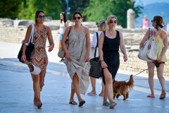 Subotnja_spica_27_08_22-44-of-103