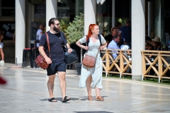 Subotnja_spica_27_08_22-45-of-103