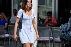 Subotnja_spica_27_08_22-46-of-103