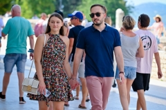 Subotnja_spica_27_08_22-47-of-103