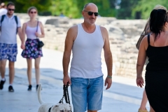 Subotnja_spica_27_08_22-48-of-103