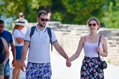 Subotnja_spica_27_08_22-49-of-103