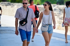 Subotnja_spica_27_08_22-51-of-103