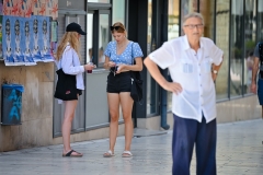 Subotnja_spica_27_08_22-52-of-103