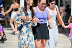 Subotnja_spica_27_08_22-53-of-103