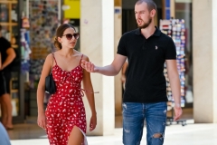 Subotnja_spica_27_08_22-54-of-103