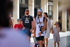 Subotnja_spica_27_08_22-55-of-103