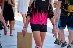 Subotnja_spica_27_08_22-56-of-103