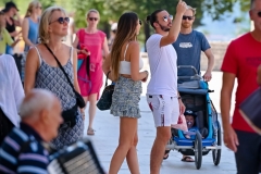 Subotnja_spica_27_08_22-57-of-103