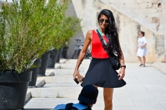 Subotnja_spica_27_08_22-58-of-103