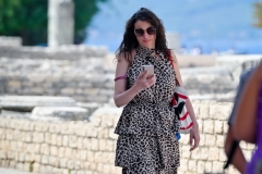 Subotnja_spica_27_08_22-59-of-103