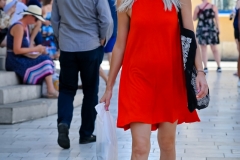 Subotnja_spica_27_08_22-6-of-103