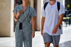 Subotnja_spica_27_08_22-60-of-103